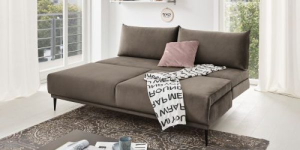 Einrichtungshaus_Angermueller_Musterring_MR10169_06_MR890