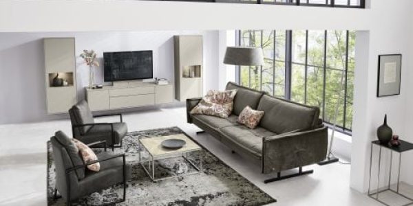 Einrichtungshaus_Angermueller_Musterring_MR10212_A_MR6090_MR6040_KaraFrame_Nela