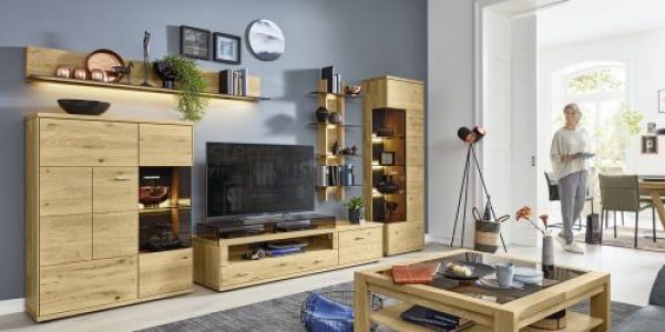 Einrichtungshaus_Angermueller_Musterring_MR10213_E028_Portland