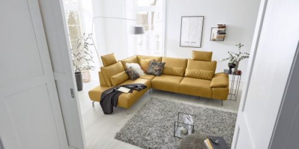 Einrichtungshaus_Angermueller_Musterring_MR10218_A_MR270