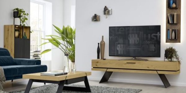 Einrichtungshaus_Angermueller_Musterring_MR10339_09_Skaagen_Mood