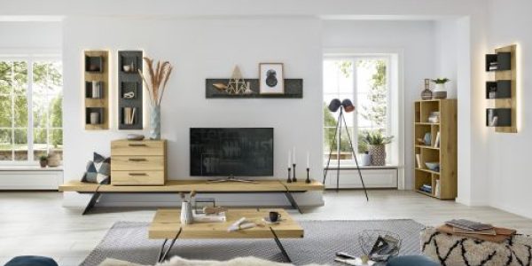 Einrichtungshaus_Angermueller_Musterring_MR10386_B_Skaagen