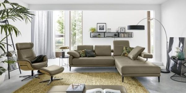 Einrichtungshaus_Angermueller_Musterring_MR10489_B6_MR275