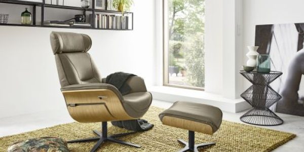 Einrichtungshaus_Angermueller_Musterring_MR10489_D3_MR275