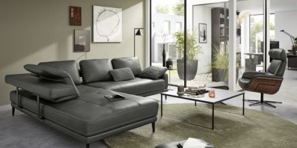 Einrichtungshaus_Angermueller_Musterring_MR10603_A_MR275_MR276_Konter