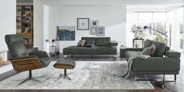 Einrichtungshaus_Angermueller_Musterring_MR10609_A_MR275_MR276_Chrom