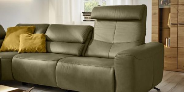 Einrichtungshaus_Angermueller_Musterring_MR10610_20_MR260