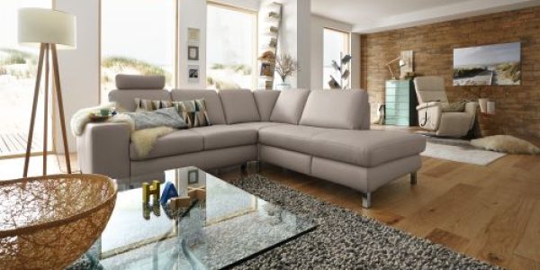 Einrichtungshaus_Angermueller_Musterring_MR9348_A_MR365