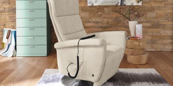 Einrichtungshaus_Angermueller_Musterring_MR9348_B_MR367