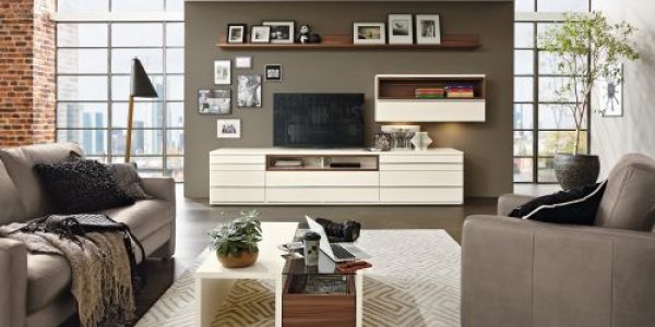 Einrichtungshaus_Angermueller_Musterring_MR9351_A_AternoWohnen