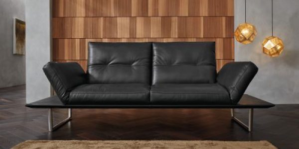 Einrichtungshaus_Angermueller_Musterring_MR9593_F_MR495