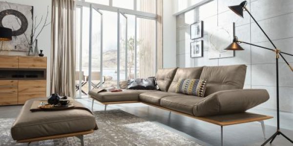 Einrichtungshaus_Angermueller_Musterring_MR9594_B_MR495