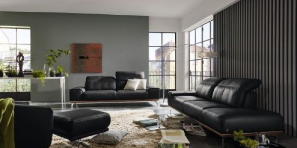 Einrichtungshaus_Angermueller_Musterring_MR9650_A_MR2490