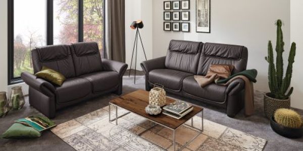 Einrichtungshaus_Angermueller_Musterring_MR9947_B_MR380