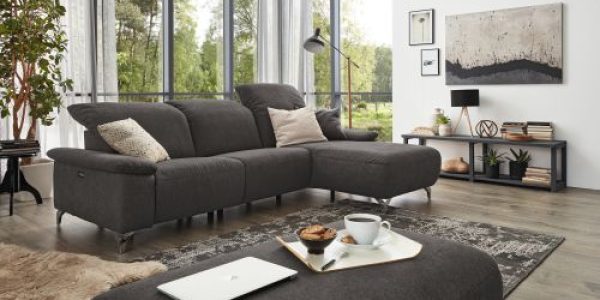 Einrichtungshaus_Angermueller_Musterring_MR9948_A_MR370_anthrazit