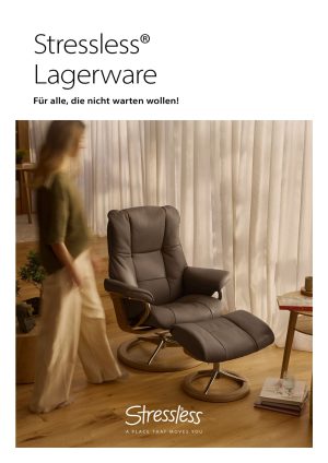 Stressless_Lagerware_Plus_2026_Broschuere_DE_ES-001