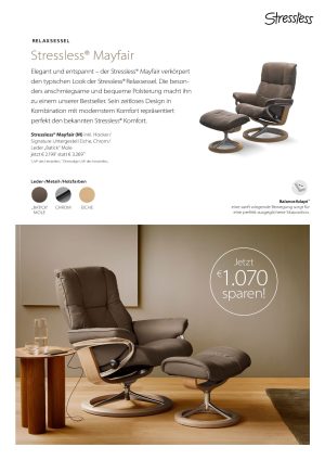 Stressless_Lagerware_Plus_2026_Broschuere_DE_ES-003