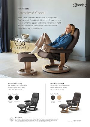 Stressless_Lagerware_Plus_2026_Broschuere_DE_ES-005