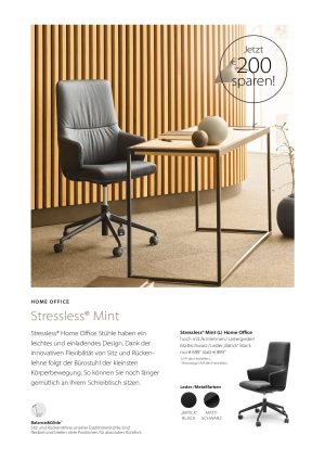 Stressless_Lagerware_Plus_2026_Broschuere_DE_ES-006