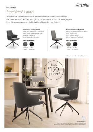 Stressless_Lagerware_Plus_2026_Broschuere_DE_ES-007