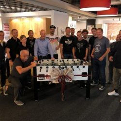 c2bd586b-dc2a-4ac3-8a20-80578e1fc264-480x360